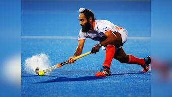 Sultan Azlan Shah Cup: India won 2-1, but scoreline gives more respect to Japan than Sardar's men