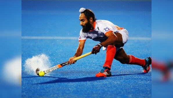 Sultan Azlan Shah Cup: India won 2-1, but scoreline gives more respect to Japan than Sardar's men