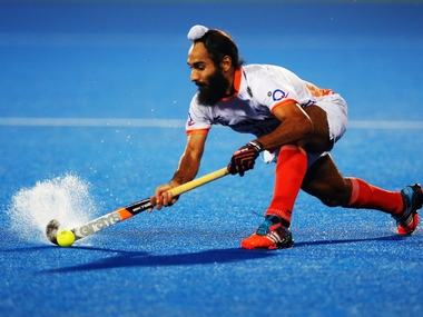 Sultan Azlan Shah Cup: India won 2-1, but scoreline gives more respect to Japan than Sardar's men Sultan Azlan Shah Cup: India won 2-1, but scoreline gives more respect to Japan than Sardar's men