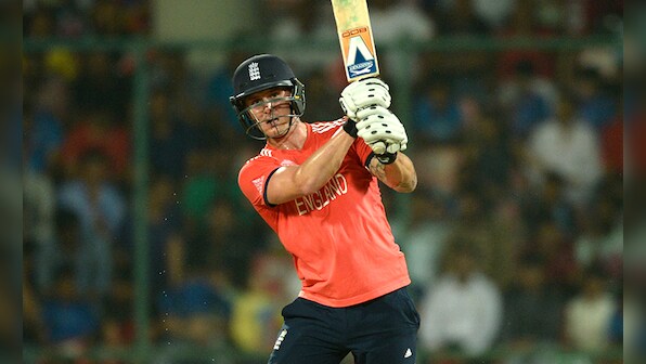 Best XI of ICC World T20: Fantastic Kohli to lead while Kiwis, West Indians dominate team of the tournament