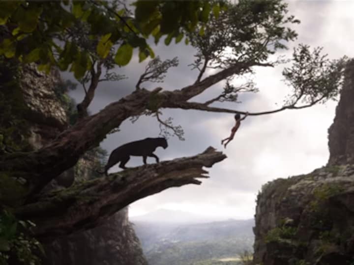 It’s tempting to mock Pahlaj Nihalani over 'The Jungle Book', but let’s mock the film censorship system instead