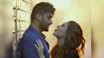 'Ki & Ka' review: Liberal, fun concept with Arjun, Kareena but spoilt by mixed messages
