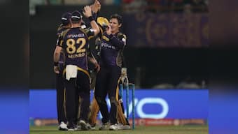 IPL 2016: New season, new-look side but signs of same old dominance for KKR