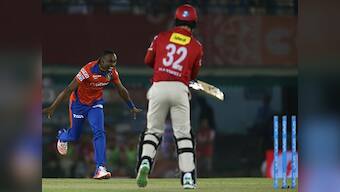IPL 2016: Misfiring batsmen, wayward bowlers indicate another season of pain for Kings XI Punjab