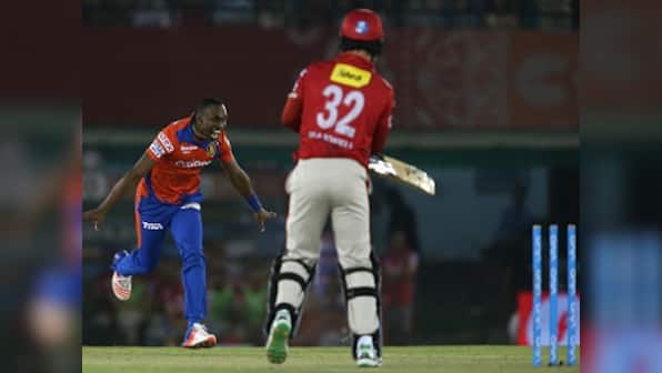 IPL 2016: Misfiring batsmen, wayward bowlers indicate another season of pain for Kings XI Punjab