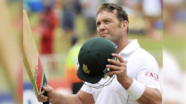 Embarrassed to be South African: Jacques Kallis slams political interference in sport