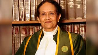 #PanamaPapers: Who is Kalpana Rawal, the other Indian in the tax evaders' list?