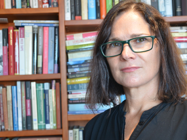 Revolutionary road: A new, in-depth look at ideology of Bhagat Singh, Azad Revolutionary road: A new, in-depth look at ideology of Bhagat Singh, Azad