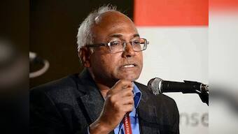 Hyderabad Police registers case against Dalit writer Kancha Ilaiah for 'hurting religious feelings'