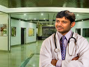Dr Kanhaiya Kumar, I presume: Veer Sena leader confuses PhD for MBBS Dr Kanhaiya Kumar, I presume: Veer Sena leader confuses PhD for MBBS