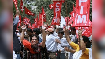 Will Kannur's RSS and CPI(M) goons please stop killing each other and give Kerala a break?