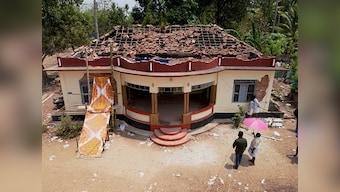 Kollam temple tragedy: Parivur residents don't have access to clean water due to debris in wells