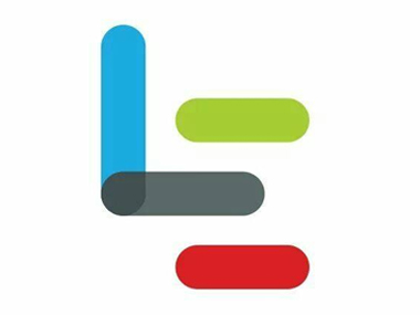 Tech firm LeEco to invest $10 mn for setting up content delivery networks across 10 Indian cities Tech firm LeEco to invest $10 mn for setting up content delivery networks across 10 Indian cities