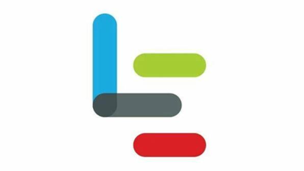 Tech firm LeEco to invest $10 mn for setting up content delivery networks across 10 Indian cities