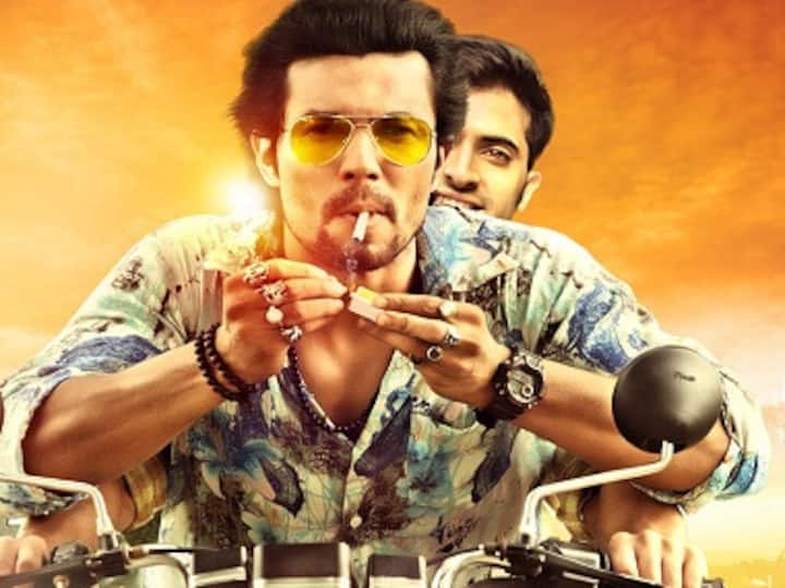 Randeep Hooda's film on blood mafia 'Laal Rang' gets four verbal cuts from censors