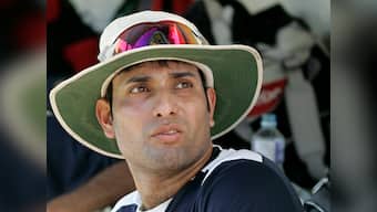 IPL 2016: Can't be complacent and underestimate Pune, says Sunrisers mentor Laxman