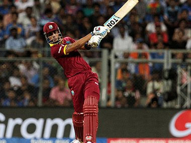 Battle of the sixes: Chris Gayle eyes a different century as England look to continue on aerial route in World T20 final Battle of the sixes: Chris Gayle eyes a different century as England look to continue on aerial route in World T20 final