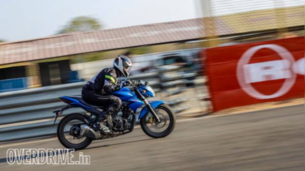 Suzuki Gixxer long term review: After 12,170km and 15 months