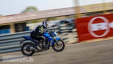 Suzuki Gixxer long term review: After 12,170km and 15 months