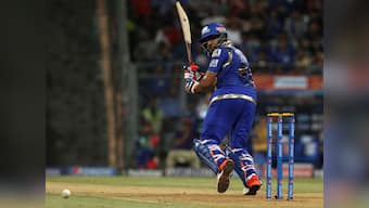 IPL 2016, MI vs RPS as it happened: Rahane powers Pune to thumping win over Mumbai