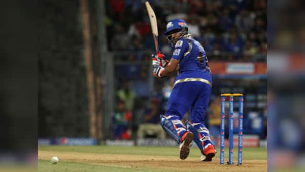 IPL 2016, MI vs RPS as it happened: Rahane powers Pune to thumping win over Mumbai