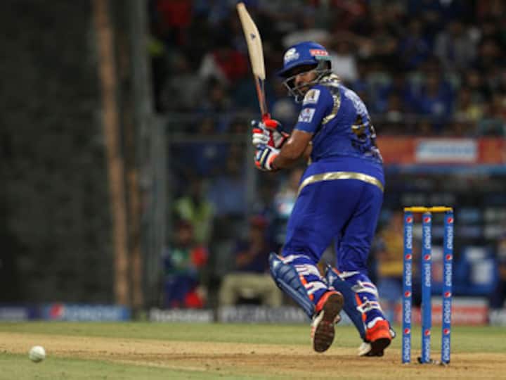 IPL 2016, MI vs RPS as it happened: Rahane powers Pune to thumping win over Mumbai IPL 2016, MI vs RPS as it happened: Rahane powers Pune to thumping win over Mumbai