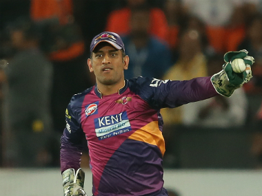 IPL 2016, RPS vs GL Live: McCullum, Smith shine as Pune edge Gujarat in thriller IPL 2016, RPS vs GL Live: McCullum, Smith shine as Pune edge Gujarat in thriller