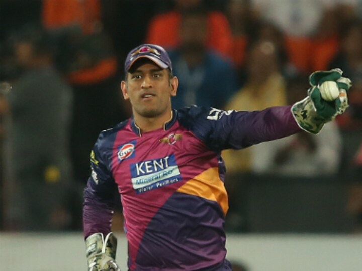 IPL 2016, RPS vs GL Live: McCullum, Smith shine as Pune edge Gujarat in thriller