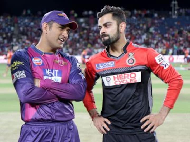 Dhoni stuck in past, bowlers failing Kohli: Ayaz Memon on what ails the two Indian captains in IPL