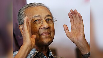 Centre may restrict imports of palm oil, other goods from Malaysia over Kashmir criticism: Report