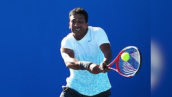 Rio 2016: No tennis wildcards for Olympics puts Indian participation in jeopardy