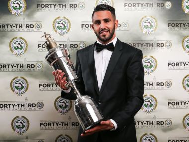 Premier League: Leicester City boss Craig Shakespeare says there have been no bids for Riyad Mahrez Premier League: Leicester City boss Craig Shakespeare says there have been no bids for Riyad Mahrez