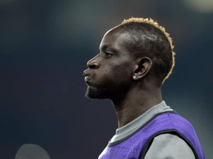 'I've been there, it's difficult': Liverpool defender Toure backs teammate Sakho after failed drug test