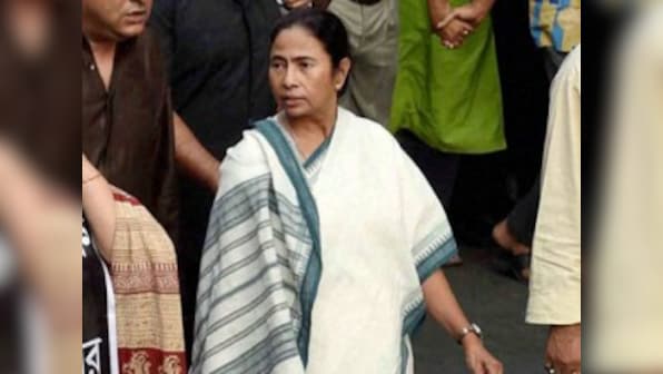 West Bengal polls: Trinamool Congress in confusion
