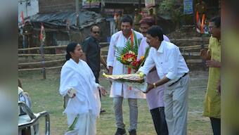 West Bengal Election 2016: Why Muslim Votes matter significantly for Mamata Banerjee