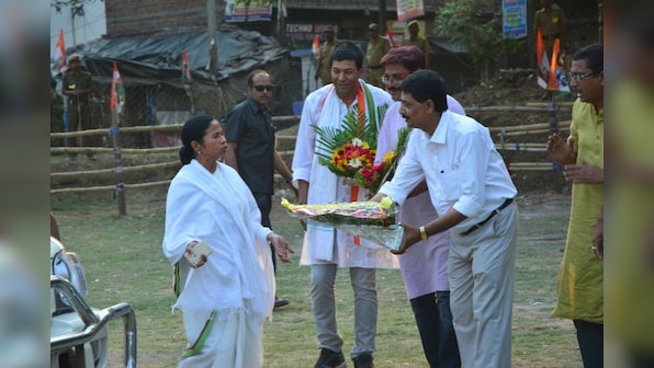 West Bengal Election 2016: Why Muslim Votes matter significantly for Mamata Banerjee