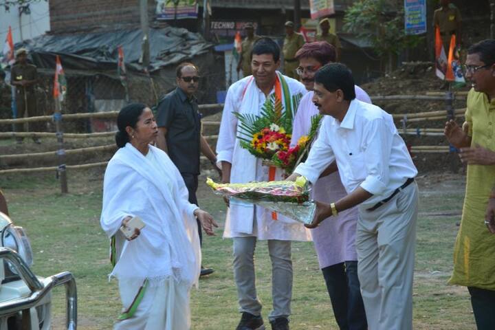 West Bengal Election 2016: Why Muslim Votes matter significantly for Mamata Banerjee