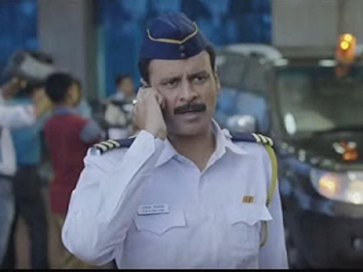 Firstpost Image