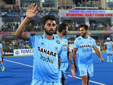  Commonwealth Games 2018, hockey preview: Versatility, adaptability key as Indian men look to set tone for important year