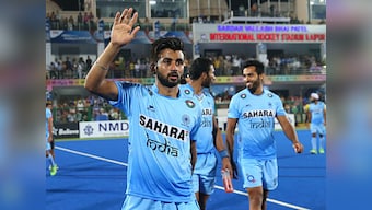 Commonwealth Games 2018, hockey preview: Versatility, adaptability key as Indian men look to set tone for important year