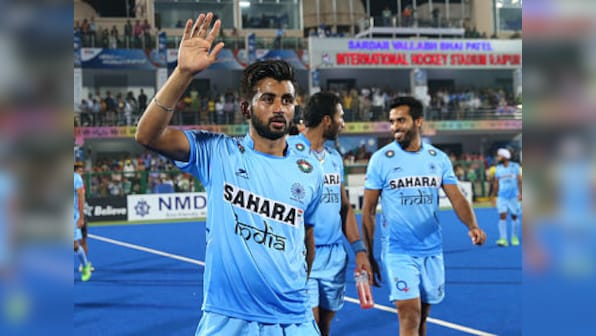 Commonwealth Games 2018, hockey preview: Versatility, adaptability key as Indian men look to set tone for important year