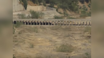 Marathwada drought: Maha has the most dams in the country, but the least effective irrigation network, leaving lakhs in the lurch