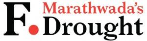 Marathwada-logo