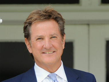 Sorry Sammy: Mark Nicholas offers West Indies skipper unreserved apology following World T20 triumph Sorry Sammy: Mark Nicholas offers West Indies skipper unreserved apology following World T20 triumph