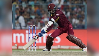 World T20 Final: As 'champions' West Indies celebrate, man-of-the-moment Marlon Samuels deserves a salute