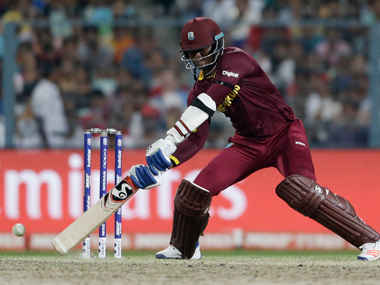 World T20 Final: As 'champions' West Indies celebrate, man-of-the-moment Marlon Samuels deserves a salute World T20 Final: As 'champions' West Indies celebrate, man-of-the-moment Marlon Samuels deserves a salute
