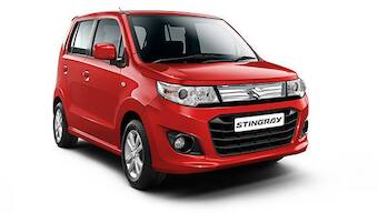 Maruti Suzuki expects used car business to account for 30 per cent sales