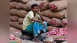 Over 43,000 villages lack mobile services: Taking stock of wireless connectivity across India in six charts