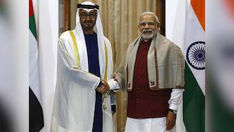 Relaxation in visa regime will boost India-UAE ties: Ambassador Ahmed Albanna