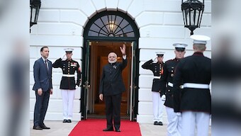 'State actors working with nuclear traffickers present greatest risk': A recap of the Nuclear Security Summit so far